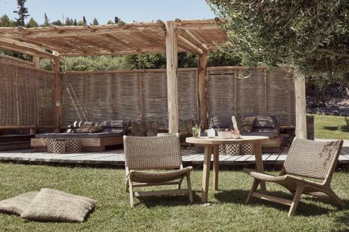Hotel Blue Palace, A Luxury Collection Resort And Spa, Crete