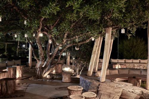 Hotel Blue Palace, A Luxury Collection Resort And Spa, Crete