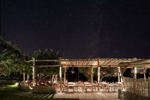 Hotel Blue Palace, A Luxury Collection Resort And Spa, Crete