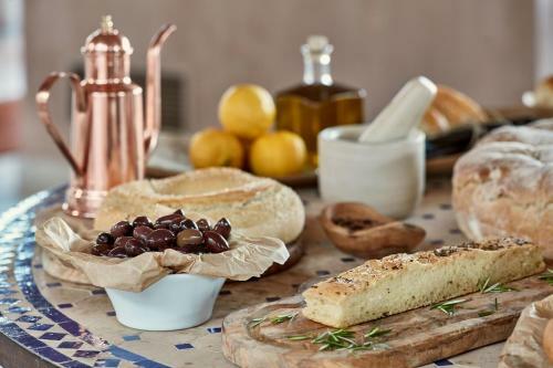 Hotel Blue Palace, A Luxury Collection Resort And Spa, Crete