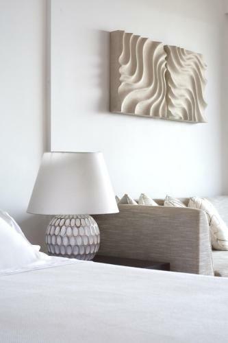 Hotel Blue Palace, A Luxury Collection Resort And Spa, Crete