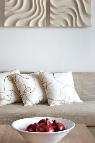 Hotel Blue Palace, A Luxury Collection Resort And Spa, Crete
