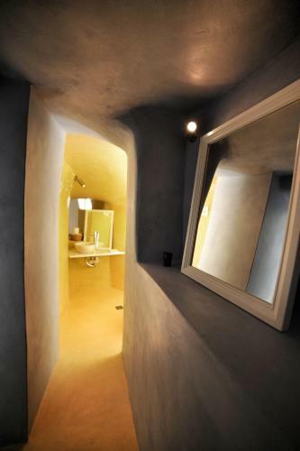 Apartamento Argo Suites