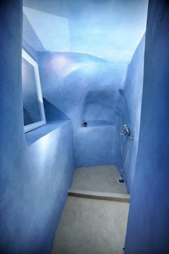 Apartamento Argo Suites