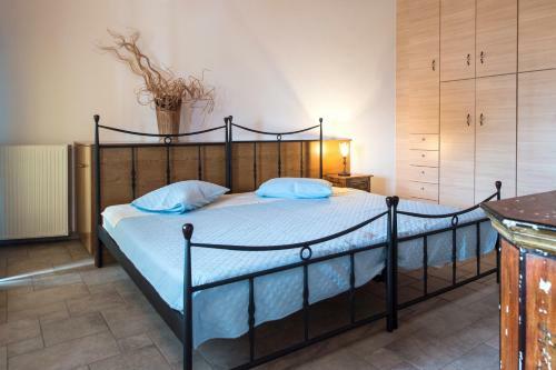Evita Apartments