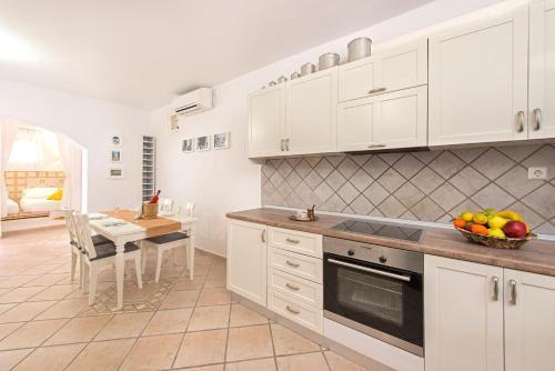 Villa Petra House Karpathos