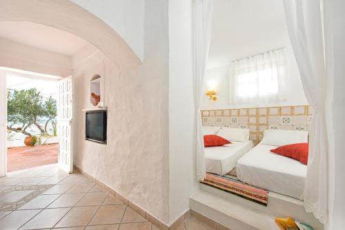 Villa Petra House Karpathos