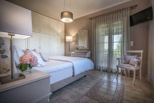 Villa Tierra Verde
