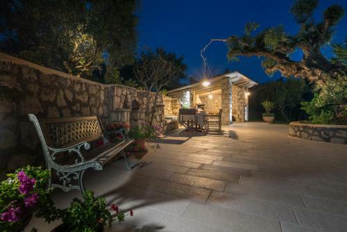 Villa Tierra Verde