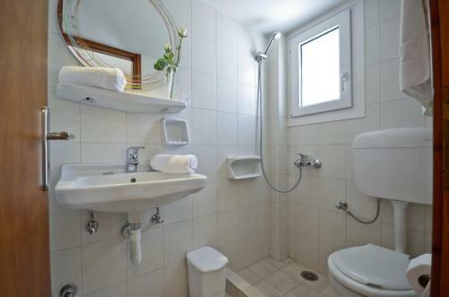 Apartamento Margo Studios