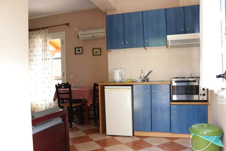 Panorama Apartments