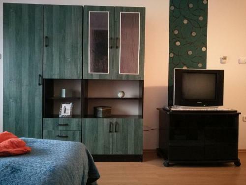 Hostal Guesthouse Koh�ri