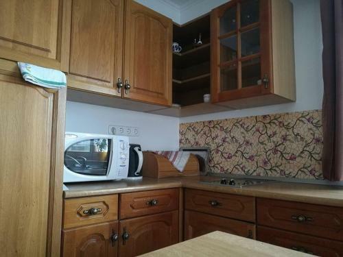 Hostal Guesthouse Koh�ri