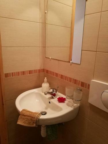 Hostal Guesthouse Koh�ri