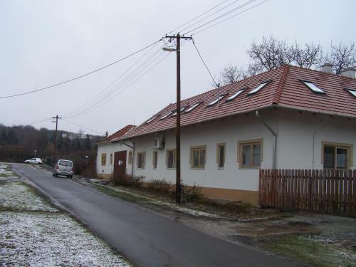 Hostal Guesthouse Koh�ri