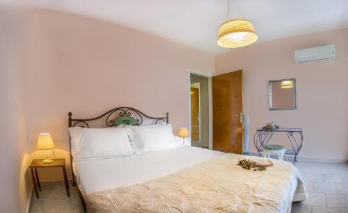 Joya Luxury Villas