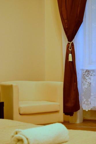 Apartamento Floyd Residence Budapest