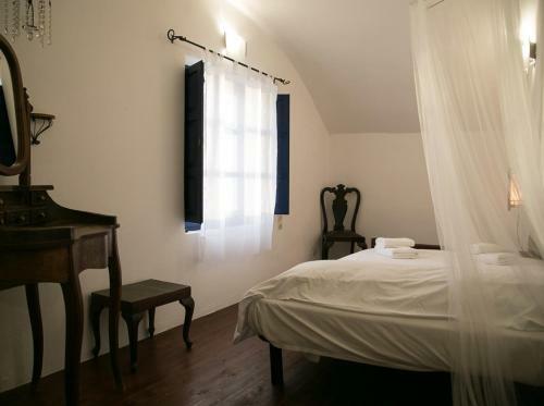 Stilvi Suite