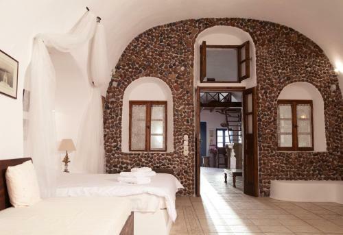 Stilvi Suite