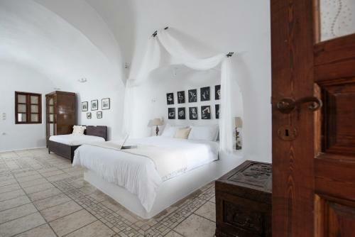 Stilvi Suite