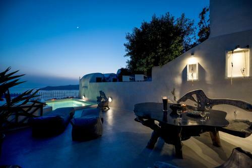Stilvi Suite