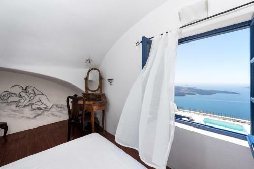 Stilvi Suite