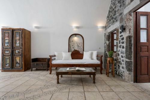 Stilvi Suite