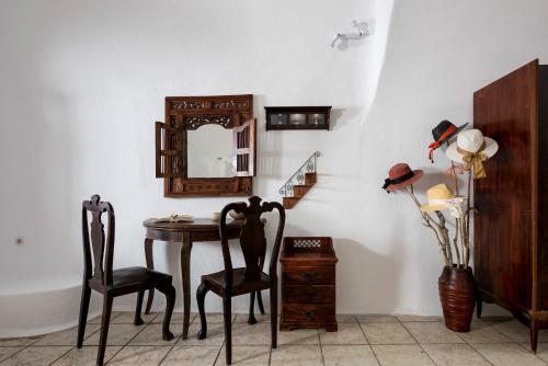 Stilvi Suite