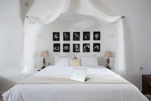 Stilvi Suite