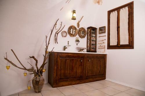 Stilvi Suite