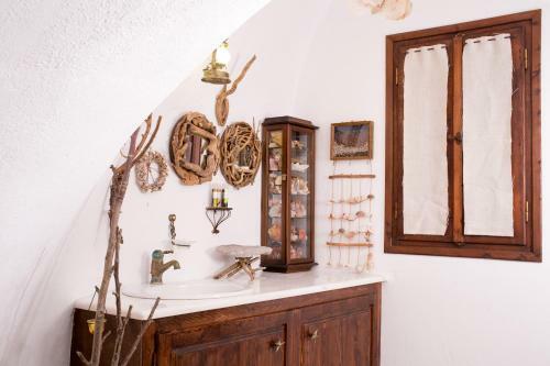 Stilvi Suite