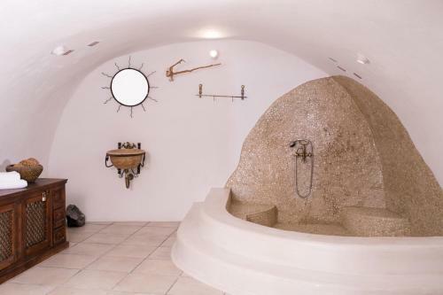 Stilvi Suite