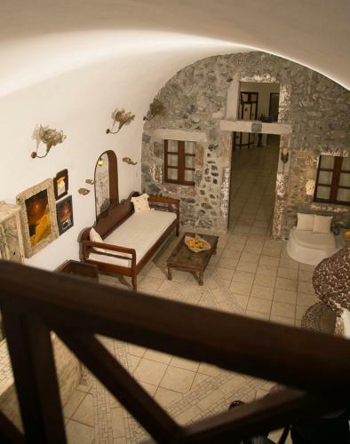 Stilvi Suite