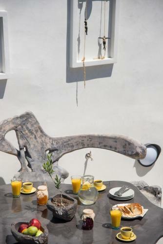 Stilvi Suite