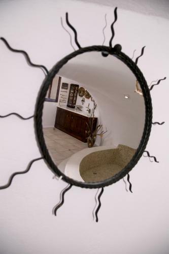 Stilvi Suite