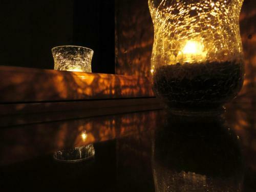 Alexandros Apartments & Studios