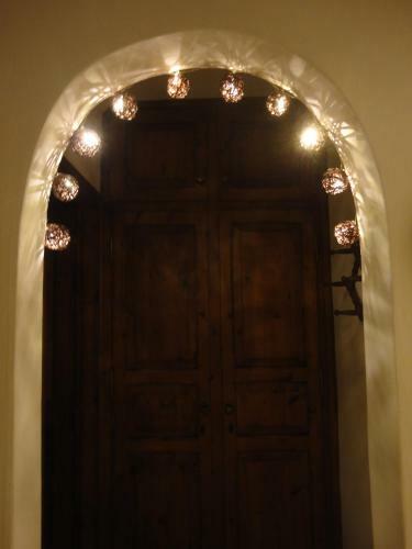 Alexandros Apartments & Studios
