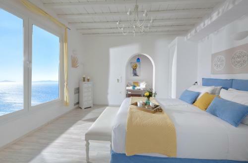Villa Superview Chrysantina