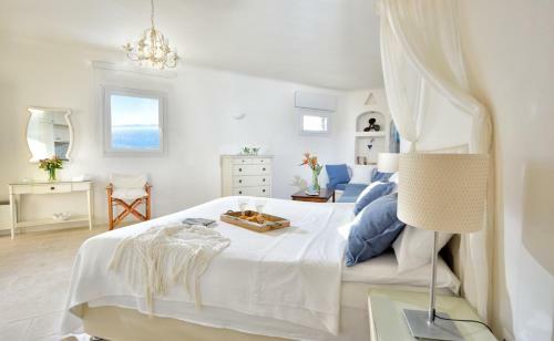 Villa Superview Chrysantina