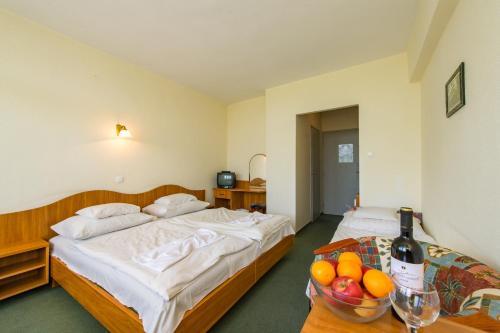 Hotel Nostra