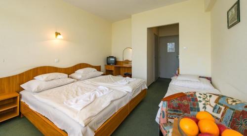 Hotel Nostra