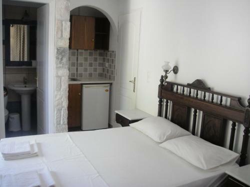 Maistrali Apartments