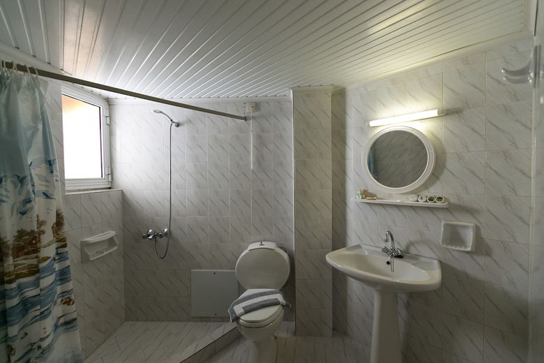Hotel Elotia