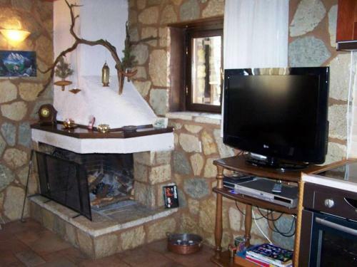 Hostal Yades Guest House