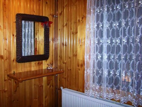 Hostal Yades Guest House
