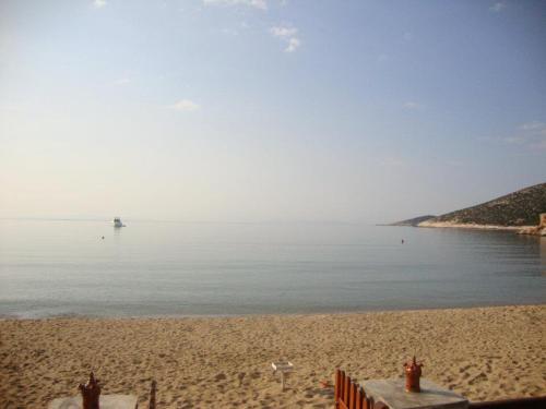 Apartamento Studios Nikoletta