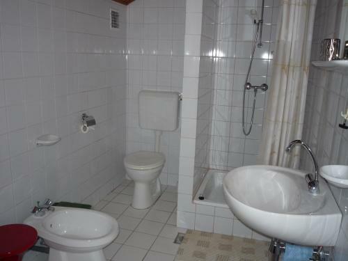 J�kai Apartmanh�z