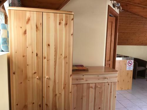J�kai Apartmanh�z