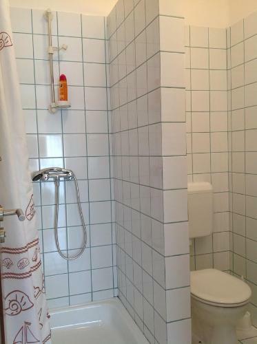 J�kai Apartmanh�z