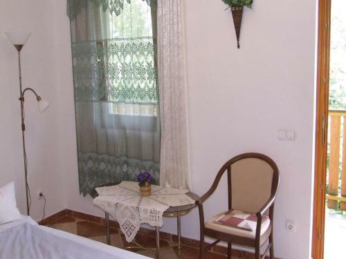 Apartment Fony�d *lxxxviii *